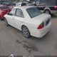 1LNHM86S83Y669746 2003 Lincoln Ls V6 auction photo thumbnail 3