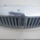 1LNHM86S83Y669746 2003 Lincoln Ls V6 auction photo thumbnail 6