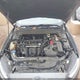 3FA6P0H79GR227551 2016 Ford Fusion Se auction photo thumbnail 10