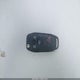 3FA6P0H79GR227551 2016 Ford Fusion Se auction photo thumbnail 11