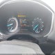 3FA6P0H79GR227551 2016 Ford Fusion Se auction photo thumbnail 7