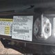 3FA6P0H79GR227551 2016 Ford Fusion Se auction photo thumbnail 9