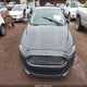 3FA6P0H79GR227551 2016 Ford Fusion Se auction photo thumbnail 12