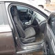 3FA6P0H79GR227551 2016 Ford Fusion Se auction photo thumbnail 5