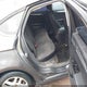 3FA6P0H79GR227551 2016 Ford Fusion Se auction photo thumbnail 8
