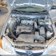JM1BJ222XY0290646 2000 Mazda Protege Dx/Lx auction photo thumbnail 10