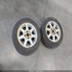 JM1BJ222XY0290646 2000 Mazda Protege Dx/Lx auction photo thumbnail 12