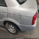 JM1BJ222XY0290646 2000 Mazda Protege Dx/Lx auction photo thumbnail 14