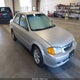 JM1BJ222XY0290646 2000 Mazda Protege Dx/Lx auction photo thumbnail 1