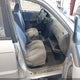 JM1BJ222XY0290646 2000 Mazda Protege Dx/Lx auction photo thumbnail 5
