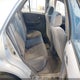 JM1BJ222XY0290646 2000 Mazda Protege Dx/Lx auction photo thumbnail 8