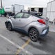 JTNKHMBX2K1057750 2019 Toyota C-Hr Xle auction photo thumbnail 3