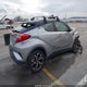 JTNKHMBX2K1057750 2019 Toyota C-Hr Xle auction photo thumbnail 4