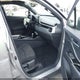 JTNKHMBX2K1057750 2019 Toyota C-Hr Xle auction photo thumbnail 5