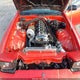 JT2MA70L1K0110360 1989 Toyota Supra auction photo thumbnail 10