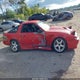 JT2MA70L1K0110360 1989 Toyota Supra auction photo thumbnail 13