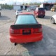 JT2MA70L1K0110360 1989 Toyota Supra auction photo thumbnail 16