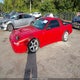 JT2MA70L1K0110360 1989 Toyota Supra auction photo thumbnail 2