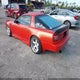 JT2MA70L1K0110360 1989 Toyota Supra auction photo thumbnail 3