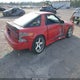 JT2MA70L1K0110360 1989 Toyota Supra auction photo thumbnail 4
