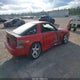 JT2MA70L1K0110360 1989 Toyota Supra auction photo thumbnail 6