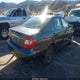 JTDBE32K340288631 2004 Toyota Camry Le auction photo thumbnail 4