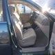 JTDBE32K340288631 2004 Toyota Camry Le auction photo thumbnail 5