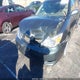 JTDBE32K340288631 2004 Toyota Camry Le auction photo thumbnail 6