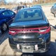 1C3CDFFA5GD796546 2016 Dodge Dart Sxt Sport auction photo thumbnail 17