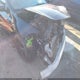 1C3CDFFA5GD796546 2016 Dodge Dart Sxt Sport auction photo thumbnail 18