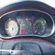 1C3CDFFA5GD796546 2016 Dodge Dart Sxt Sport auction photo thumbnail 7