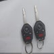 4S4BRCCC8B3353086 2011 Subaru Outback 2.5I Premium auction photo thumbnail 11