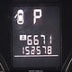 4S4BRCCC8B3353086 2011 Subaru Outback 2.5I Premium auction photo thumbnail 7