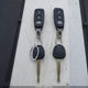 KMHDH4AE5DU667846 2013 Hyundai Elantra Gls auction photo thumbnail 11