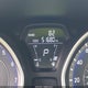KMHDH4AE5DU667846 2013 Hyundai Elantra Gls auction photo thumbnail 12