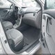 KMHDH4AE5DU667846 2013 Hyundai Elantra Gls auction photo thumbnail 5