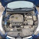 5NPDH4AE3GH698516 2016 Hyundai Elantra Se auction photo thumbnail 10