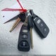 5NPDH4AE3GH698516 2016 Hyundai Elantra Se auction photo thumbnail 11