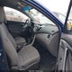 5NPDH4AE3GH698516 2016 Hyundai Elantra Se auction photo thumbnail 5