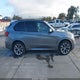5UXKS4C52E0J95798 2014 BMW X5 xDrive35D auction photo thumbnail 13