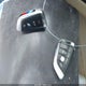 5UXKS4C52E0J95798 2014 BMW X5 xDrive35D auction photo thumbnail 11