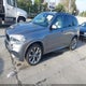 5UXKS4C52E0J95798 2014 BMW X5 xDrive35D auction photo thumbnail 2