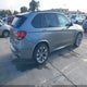 5UXKS4C52E0J95798 2014 BMW X5 xDrive35D auction photo thumbnail 4
