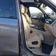 5UXKS4C52E0J95798 2014 BMW X5 xDrive35D auction photo thumbnail 5