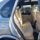 5UXKS4C52E0J95798 2014 BMW X5 xDrive35D auction photo thumbnail 8