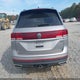 1V2HR2CA6RC526149 2024 Volkswagen Atlas 2.0T Se W/Technology auction photo thumbnail 16