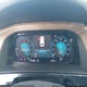 1V2HR2CA6RC526149 2024 Volkswagen Atlas 2.0T Se W/Technology auction photo thumbnail 7