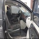 2C4RDGBG6FR591500 2015 Dodge Grand Caravan Se auction photo thumbnail 5