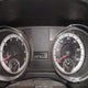 2C4RDGBG6FR591500 2015 Dodge Grand Caravan Se auction photo thumbnail 7
