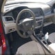 5NPE24AF6FH234620 2015 Hyundai Sonata Se auction photo thumbnail 15